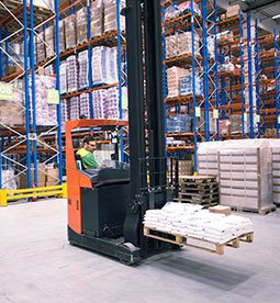https://daynightlogistics.ca/wp-content/uploads/2024/02/b_details02.jpg